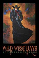 lance headlee wwd poster 2011