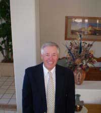 william milliner