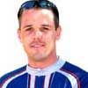 kyle ruch