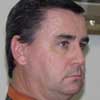 barry roska