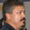 manny gonzales