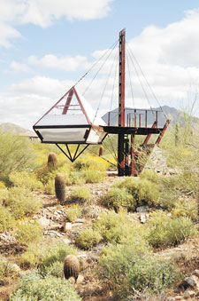 flw shelter