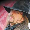 cowboy