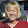 lynn weaver