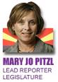 Pitzl (2)