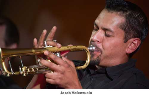 jacob valenzuela