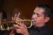 JACOB VALENZUELA