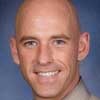 sheriff paul babeu