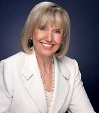 govenor jan brewer