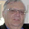 sheriff joe arpaio