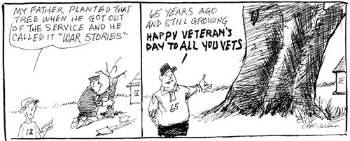 Cartoon 11-9-11
