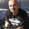 chris dourlaris