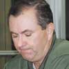 mike baxley