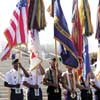 veterans day