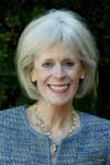 susan levine