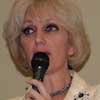 orly taitz