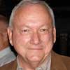 russell pearce