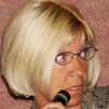 debbi burdick