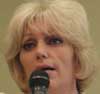 orly taitz