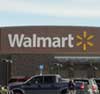 walmart