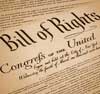 bill of rights