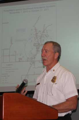 mark nichols