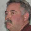 dan caudle