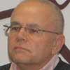 david schwan