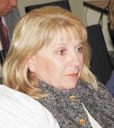 kianne sefcovic