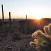 black mountain photo