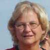 donna maccoy shay
