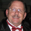 william coleman