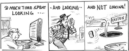 cartoon 