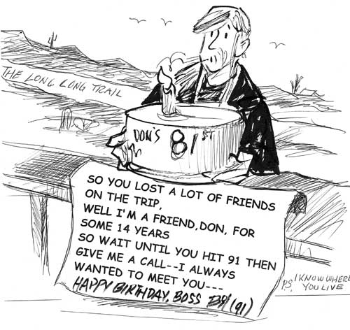 canfield cartoon