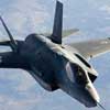 f35A lightning