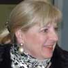 lianne sefcovic