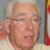 reg monachino