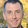 craig abernathy