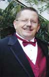 WILLIAM COLEMAN