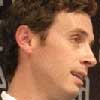 ben quayle
