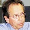 vince francia