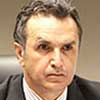 judge michael malihi