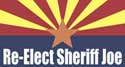 reelect sheriff joe