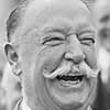 william taft