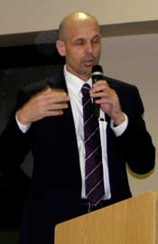 john flynn