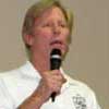 john krantz