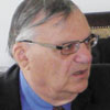 joe arpaio