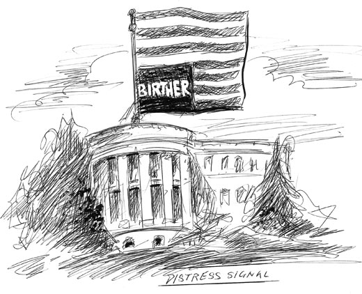 BIL CANFIELD EDITORIAL CARTOON