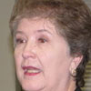 evelyn johnson