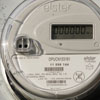 smart meter